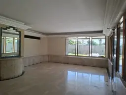 Vista 29