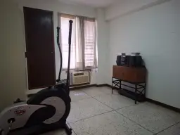 Vista 30