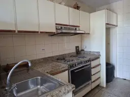 Vista 32