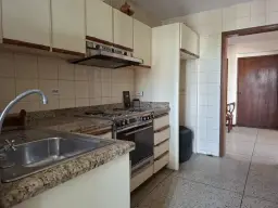 Vista 33