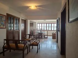 Vista 34