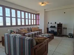 Vista 35