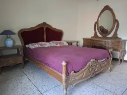Vista 36