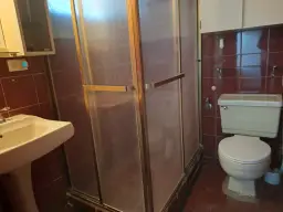 Vista 38