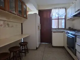 Vista 39
