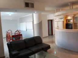 View 7