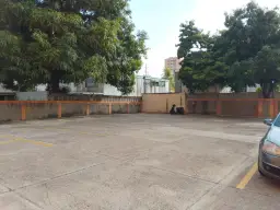 View 10