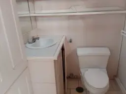 View 12