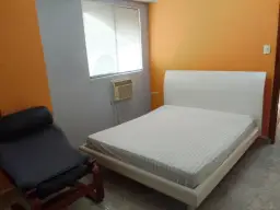 View 13