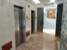 View 15