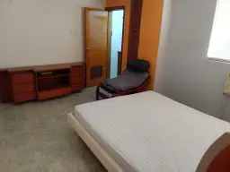 View 17