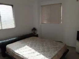 View 18