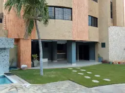 View 19
