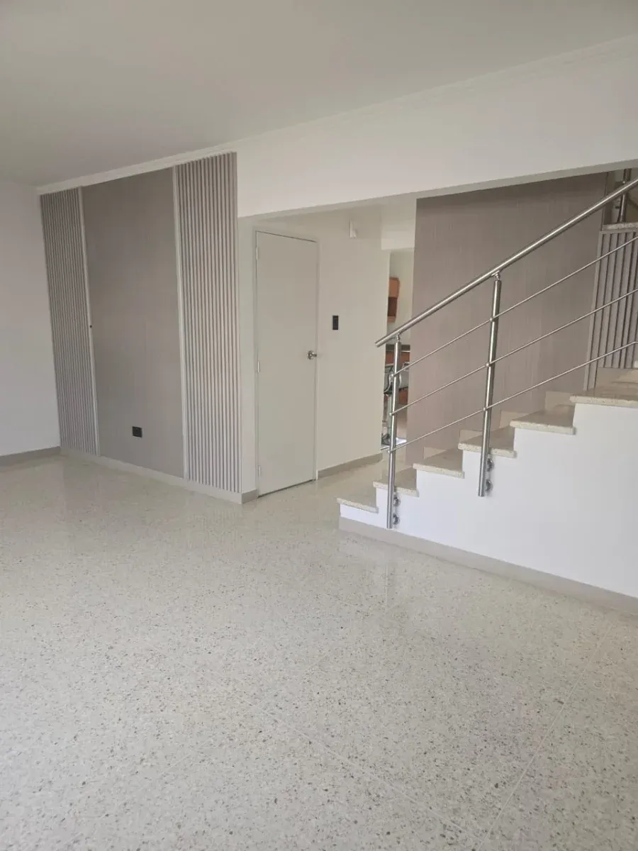Vendo Hermoso Townhouse en Lagunita Villas Country Actualizada  - 2