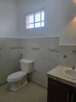 Vista 5