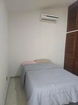 Vista 6