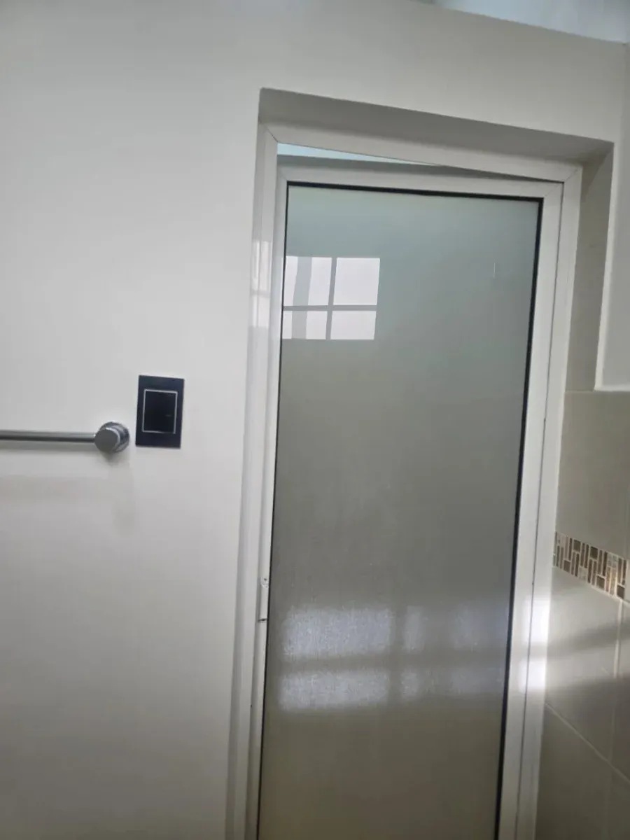 Vendo Hermoso Townhouse en Lagunita Villas Country Actualizada  - 7