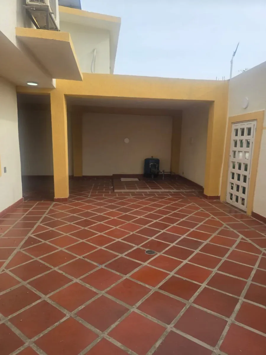 Vendo Hermoso Townhouse en Lagunita Villas Country Actualizada  - 8