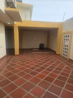 Vista 8