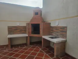 Vista 9