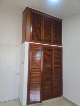 Vista 10