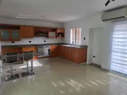 Vista 11