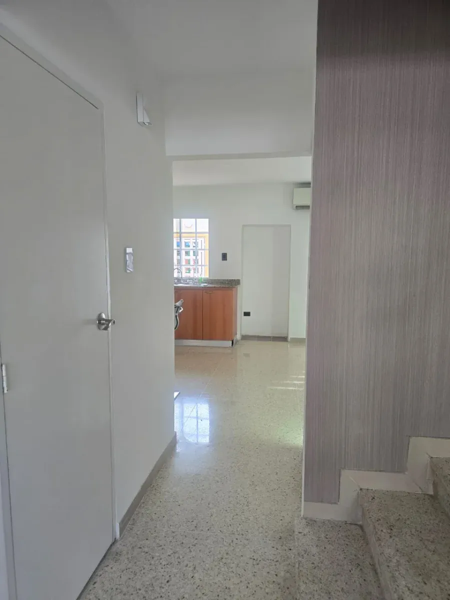 Vendo Hermoso Townhouse en Lagunita Villas Country Actualizada  - 12