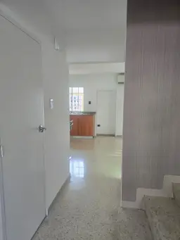 Vista 12