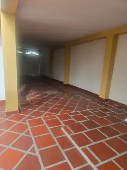 Vista 13