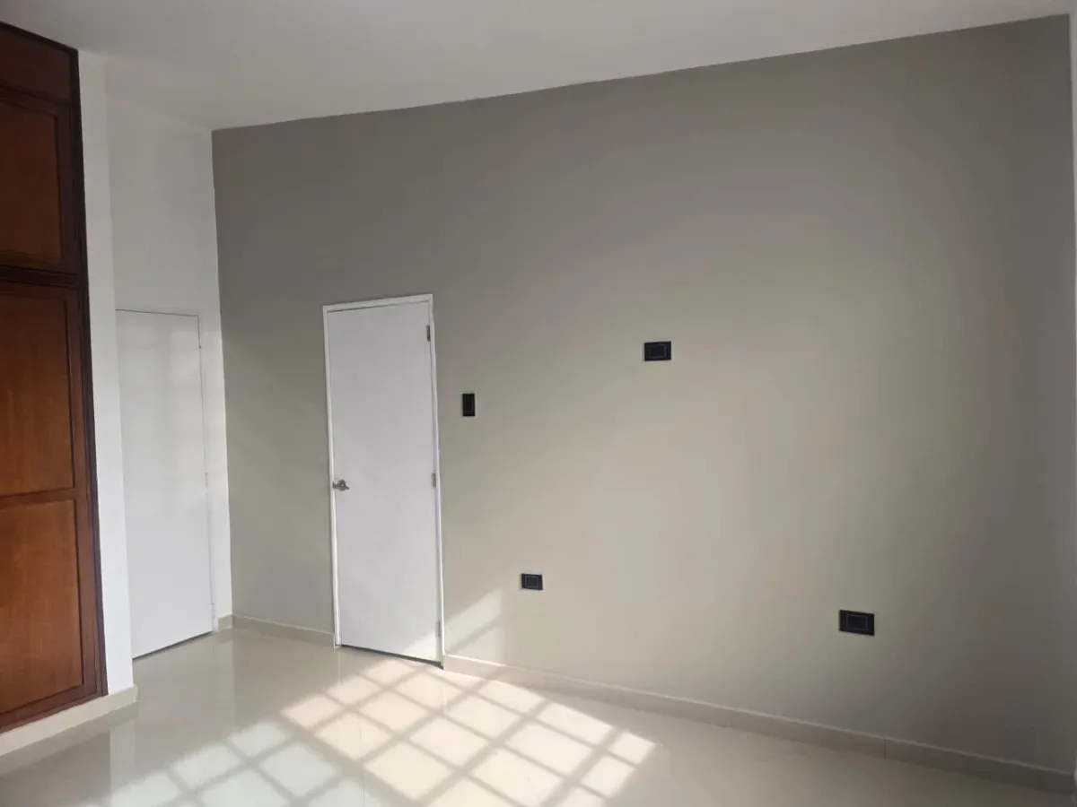 Vendo Hermoso Townhouse en Lagunita Villas Country Actualizada  - 14
