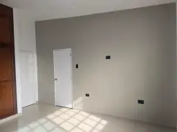 Vista 14
