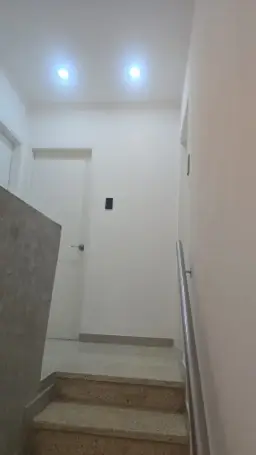 Vista 15