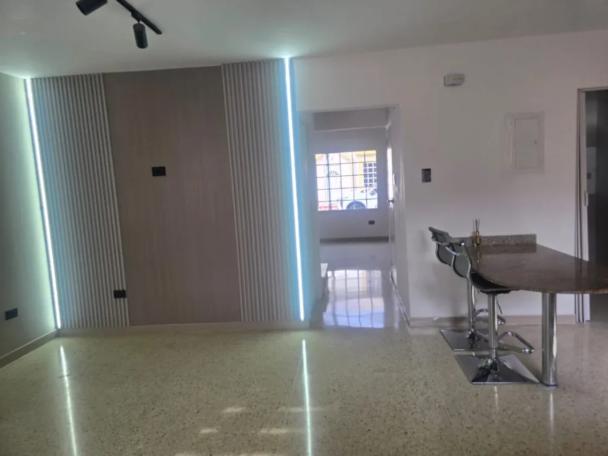 Vendo Hermoso Townhouse en Lagunita Villas Country Actualizada  - 16