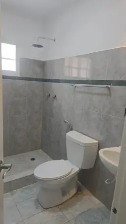 Vista 17