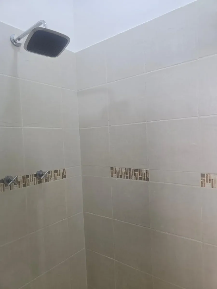Vendo Hermoso Townhouse en Lagunita Villas Country Actualizada  - 18
