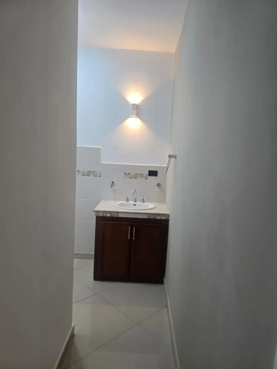 Vendo Hermoso Townhouse en Lagunita Villas Country Actualizada  - 19