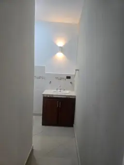 Vista 19