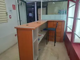Vista 3