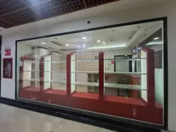 Vista 6