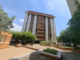 Vista 1