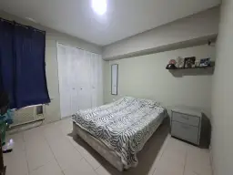Vista 5