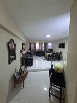 Vista 6