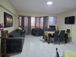 Vista 7