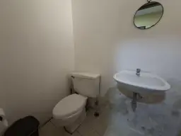 Vista 9