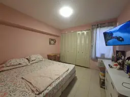 Vista 10