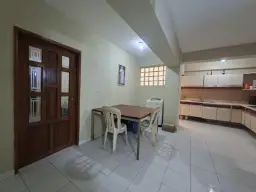 Vista 12
