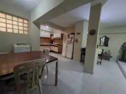 Vista 13