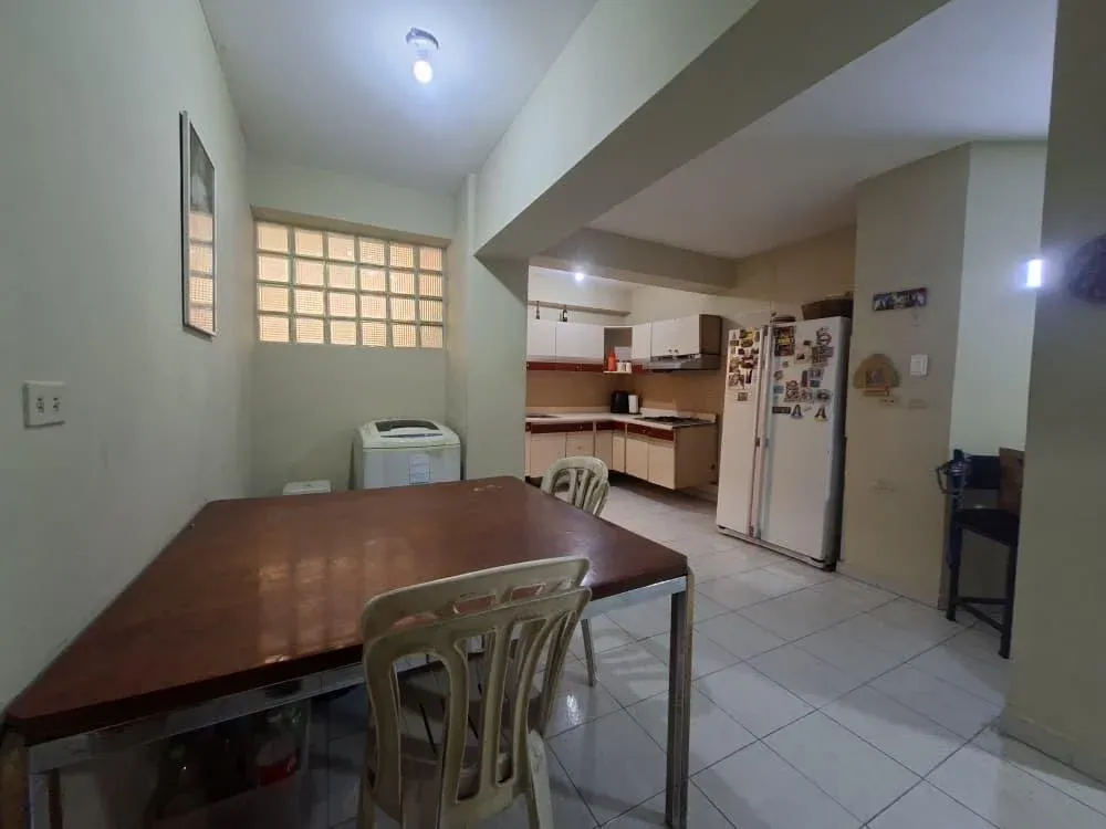 Vendo Apartamento en Residencias Villa Delicias Amplio en Piso 1 - 14