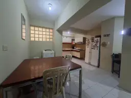 Vista 14