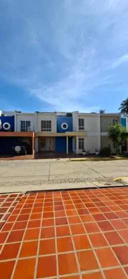 Vista 1